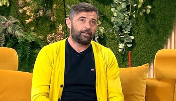Lucian Ghimiși: 