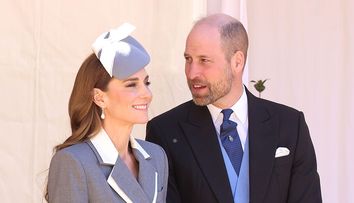„Sunt liber”. S-a despărțit de Kate Middleton, s-a urcat pe o masă, în club, și a anunțat că este un bărbat singur. Cum a reacționat Prințul William după ce relația s-a încheiat