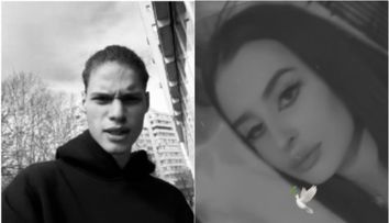 Rareș Ion nu a fost singura victimă a drogurilor! Ana, o fată din anturajul lui Vlad Pascu, a murit de la supradoză la doar 14 ani. Rebecca Lăzărescu a dezvăluit totul: „A luat acele patru pastile și a doua zi a murit”