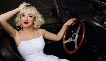 Ce decizie a luat Ana Morodan după accidentul în care a fost implicată. Primele declarații după ce a fost condamnată la 1 an, 3 luni și 10 zile de închisoare