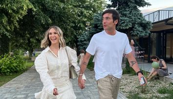 Adela Popescu și Radu Vâlcan au făcut anunțul! Unde își vor petrece Crăciunul
