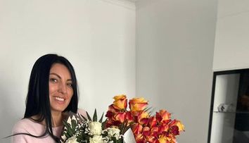 Sora Anei-Maria Vasiliu face dezvăluiri șocante! Cum arăta trupul tinerei după ce a fost ucisă în Olanda: „Nu am lăsat pe nimeni să o vadă”
