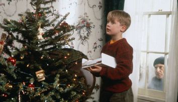 5 filme pe care poți să le urmărești de Crăciun după ce ai văzut 
