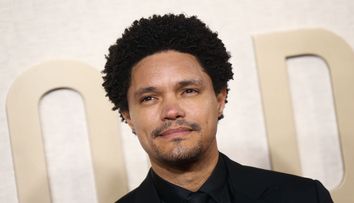 Cine este Trevor Noah, gazda Premiilor Grammy 2024