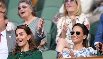 Scandal în familia regală. Sora lui Kate Middleton, implicată într-un conflict care a adus-o în pragul disperării pe Prințesa de Wales