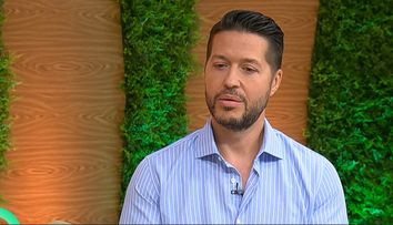 Vacanța din Turcia pe care tot mai mulți români și-o doresc! Jorge merge acolo de 13 ani și explică de ce nu o schimbă