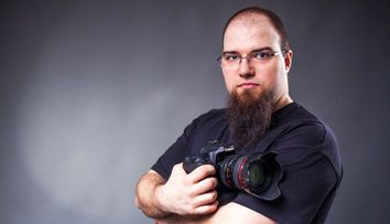 #Colectiv: Expozitie de fotografie Alex Chelba. AZI, de la 18:00, la Teatrul National Bucuresti