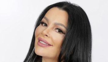 Brigitte Năstase: ”Sunt o mamă singură, cu doi copii. La Fermă nu sunt condiții mai dure decât în viață”