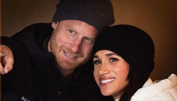 Actrița de renume mondial pe care Meghan Markle vrea cu disperare să o aibă ca prietenă: „Are foarte multă influență”