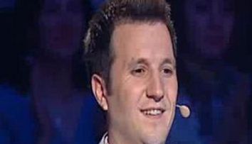 Andi Moisescu: 