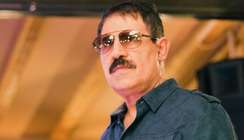 Dan Ciotoi s-a vindecat de cancer: 