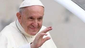 Cum se va alege noul Papă, după moartea lui Papa Francisc, în a doua zi de Paște. Cine ia marea decizie