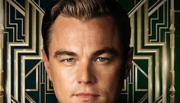 The Great Gatsby, pus la zid de americani inainte de premiera de la Cannes. De ce e criticat filmul lui Leonardo DiCaprio