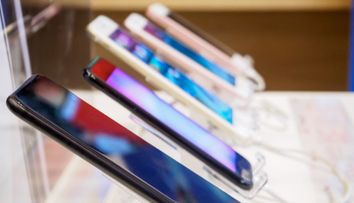 Black Friday 2018 - Unde găsești cele mai bune telefoane mobile