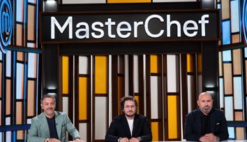 În această seară, ultima etapă a audițiilor MasterChef România! Florin Dumitrescu: „Are o tigaie în cap cu un ou ochi lipit!”