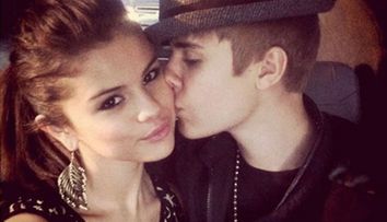 Selena Gomez si Justin Bieber au depasit momentul despartirii. Pe cine au pus ochii acum