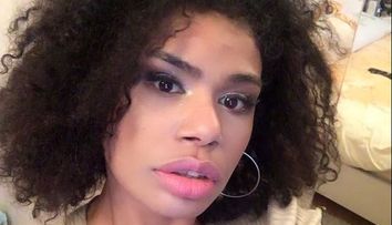 Rose de la „Gospodar fără pereche”, dans incendiar pe Instagram, pe ritmuri de manea