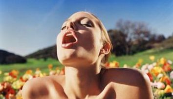 Dieta Pro Orgasm: ce mananci daca vrei sa te simti bine?