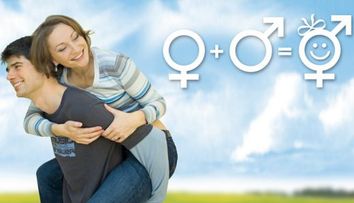 7 sfaturi pentru imbunatatirea fertilitatii masculine