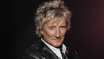Rod Stewart va cânta din nou în România. Accesul la concert, gratuit