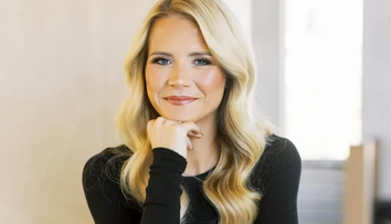 Povestea ei a cutremurat o lume întreagă în urmă cu 24 de ani. Azi, Elizabeth Smart surprinde cu o transformare neașteptată și o nouă pasiune