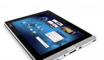 Producatorii autohtoni de tablete vand 600 de unitati pe luna. Cat costa iPad-ul si laptopurile romanesti FOTO