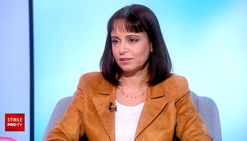 Cum facem diferența între o alergie perenă și o viroză?