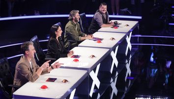 Magia este aici! De la 20:30, pe PRO TV, începe sezonul 13 Românii au talent