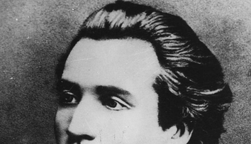 Top 10 lucruri neștiute despre viața marelui poet Mihai Eminescu