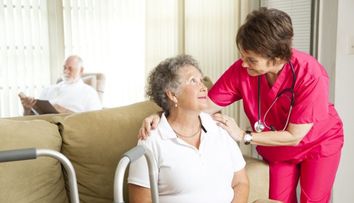 Maladia Alzheimer se propaga de la o zona cerebrala la o alta, la fel ca o infectie: STUDIU