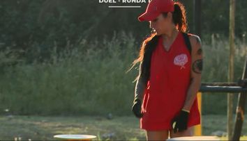 Desafio: Aventura, 11 mai - Duel HALUCINANT între Lena și Coco! „Bă, să fie ăsta sfârșitul Lenei?”