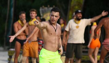 Cine este iubita lui Raul Săpătaru de la Survivor 2025. Tânărul abia a intrat în competiție, dar deja s-a remarcat pe traseu