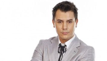 O vezi in fiecare zi la televizor, dar habar nu aveai ca este ea. Cum arata sotia lui Razvan Fodor, Irina