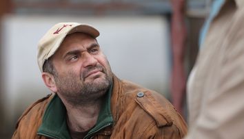 Best of Celentano - cele mai amuzante momente cu Celentano din sezonul 16 pe care trebuie să le vezi neapărat