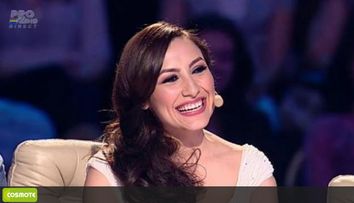 VIDEO. In joc e titlul de <span style=