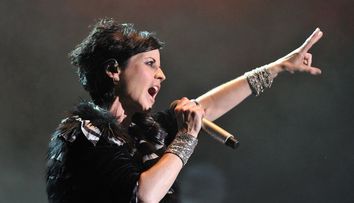 Cauza morții solistei trupei The Cranberries, făcută publică