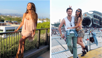 Lili Sandu: “Iubitule, vreau o poză sexy, ca o sirenă!