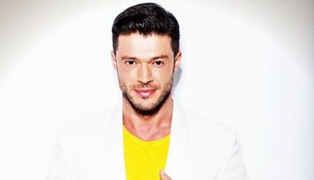 Cum a raspuns Victor Slav la intrebarea 