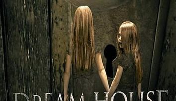 Ti-e dor de un horror bun? Daniel Craig aduce Dream House in acest weekend. Vezi programul saptamanii la cinema