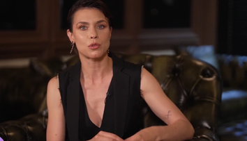 Trădare, alianțe și suspans total: Ana Ularu aduce la PRO TV show-ul internațional care a făcut senzație în toată lumea