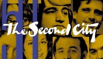Școala de actorie InLight anunță primul parteneriat cu compania teatrală de improvizație: Second City (USA)