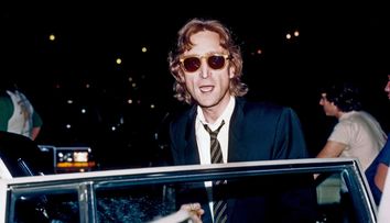 Ucigașul lui John Lennon încearcă pentru a zecea oară să iasă din închisoare
