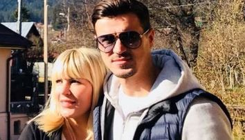 Elena Udrea, schimbare radicala de stil. Nu mai arata asa cum o stie toata lumea
