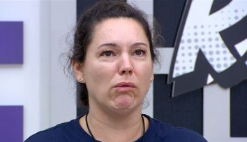 Conform oamenilor de știință, silueta ei e perfectă, e idealul feminin! Cum arată Kelly Brook în costum de baie