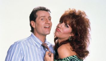 „Nu are cum să aibă 80 de ani!” Internetul în șoc după ce Ed O’Neill a fost felicitat de ziua lui: actorul care l-a interpretat pe legendarul Al Bundy sfidează timpul