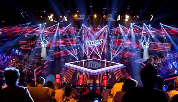 Surpriza la 