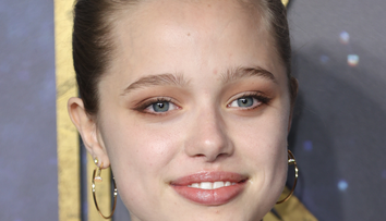 La 19 ani, Shiloh, fiica Angelinei Jolie și a lui Brad Pitt, are iubită. Cine este și cum arată aceasta