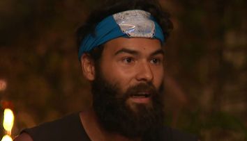 Survivor, 8 martie 2023: Robert povestește conversația pe care a avut-o cu soția lui