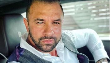 Alex Bodi a dat lovitura! Presupusa iubită a afaceristului este o bombă sexy din Polonia