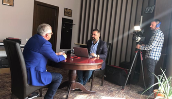 Rețeaua Albanezu', o anchetă despre gruparea care a lăsat mulți bani lipsă în bugetul României, duminică, la România, te iubesc!